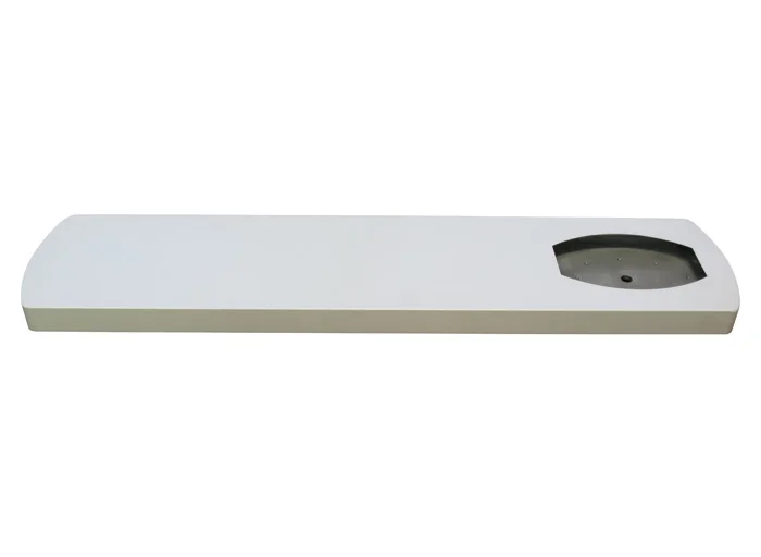 BASE FLEXI ZEN