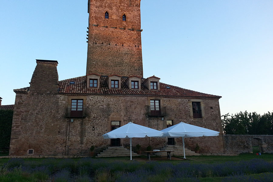 Ombrelloni_Jumbrella_CXL41.jpg