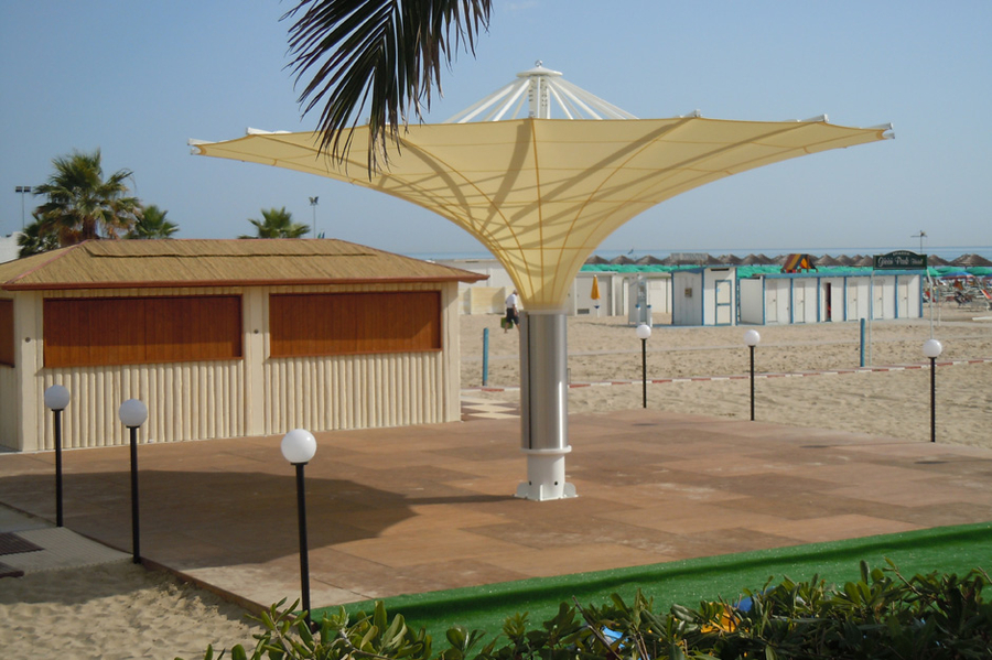 Ombrelloni_Bahama_largo7.jpg