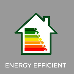 ENERGY-EFFICIENT.jpg