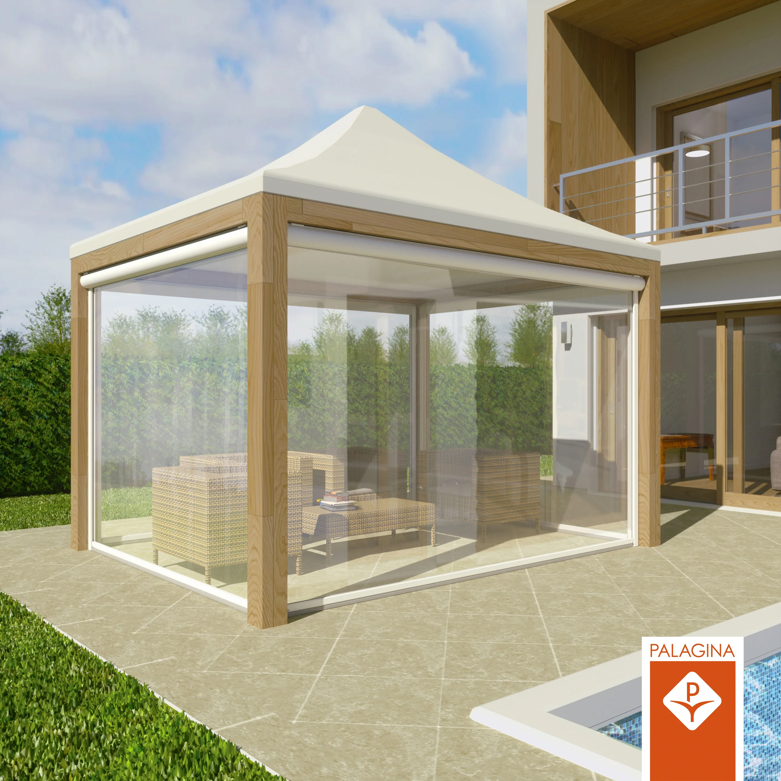SIM_K-ZIP_Cristal_Still_045.jpg