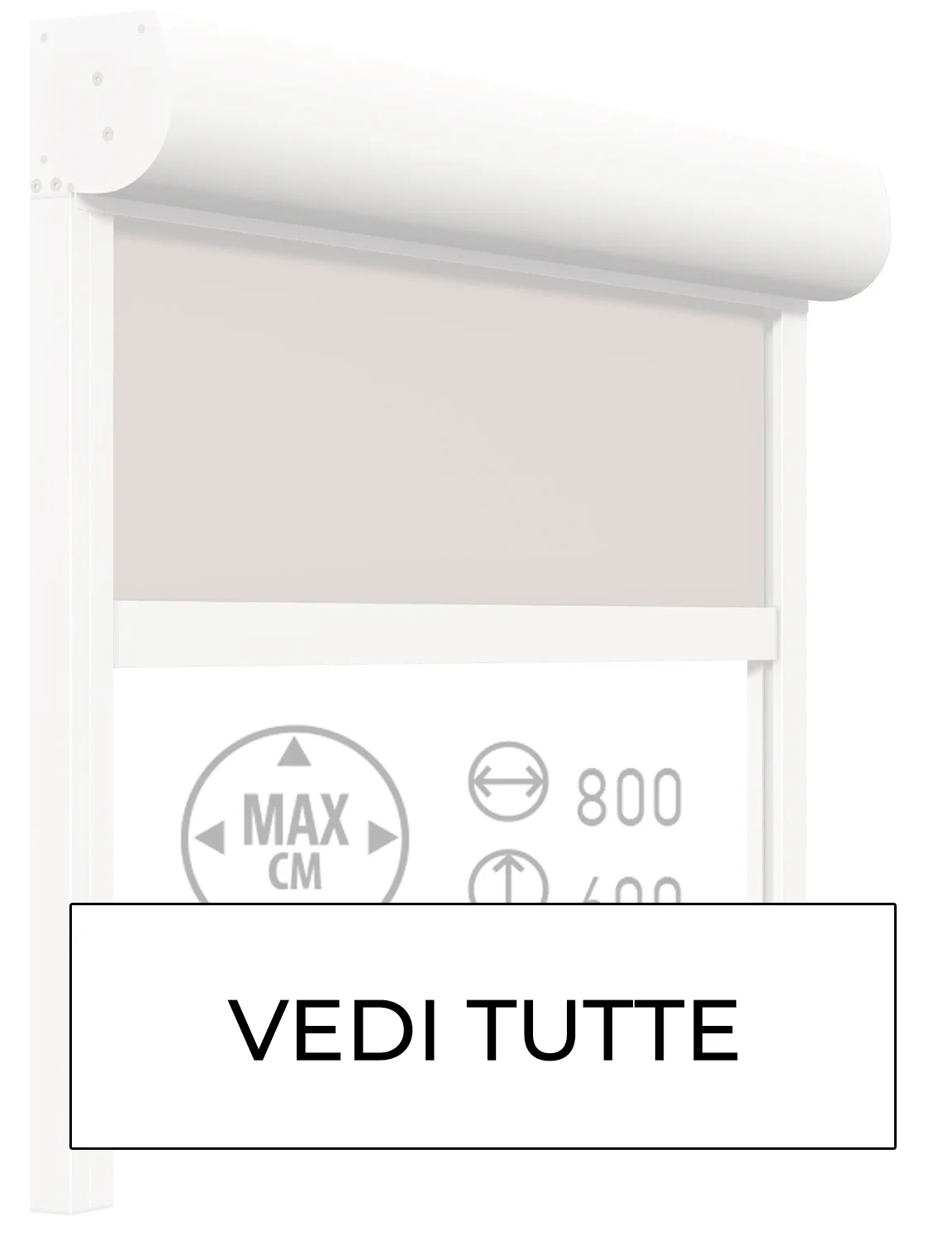cta-vedi-tutte.jpg