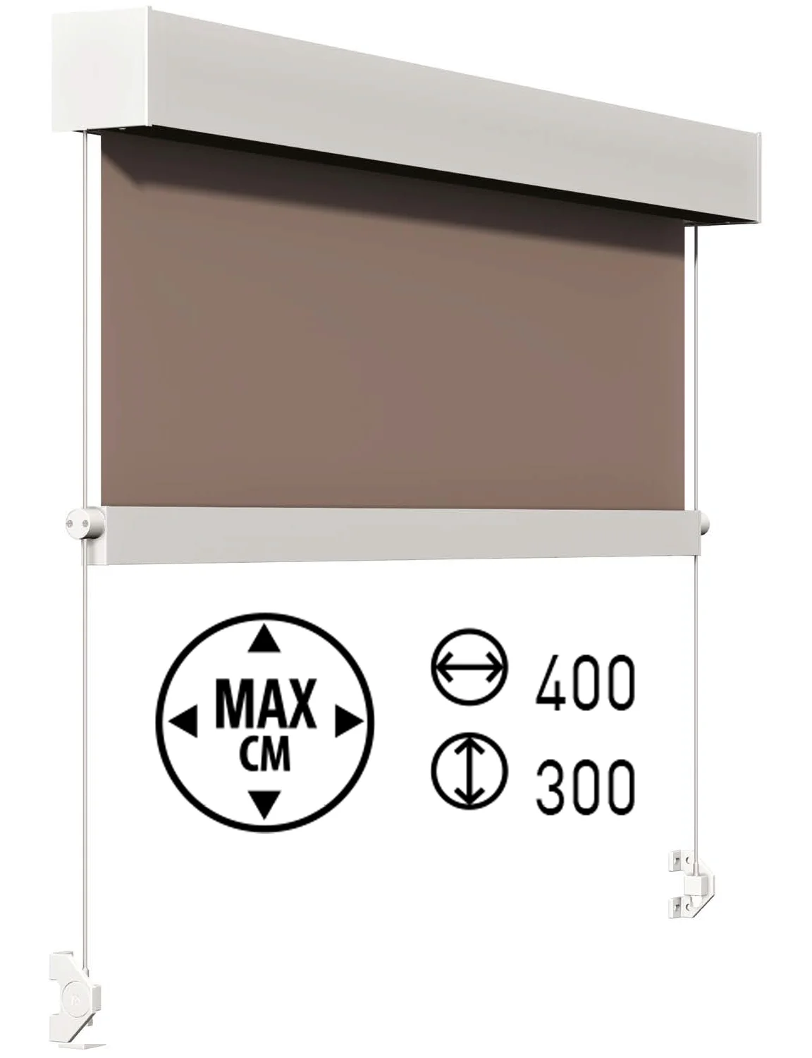 110-GC-S12