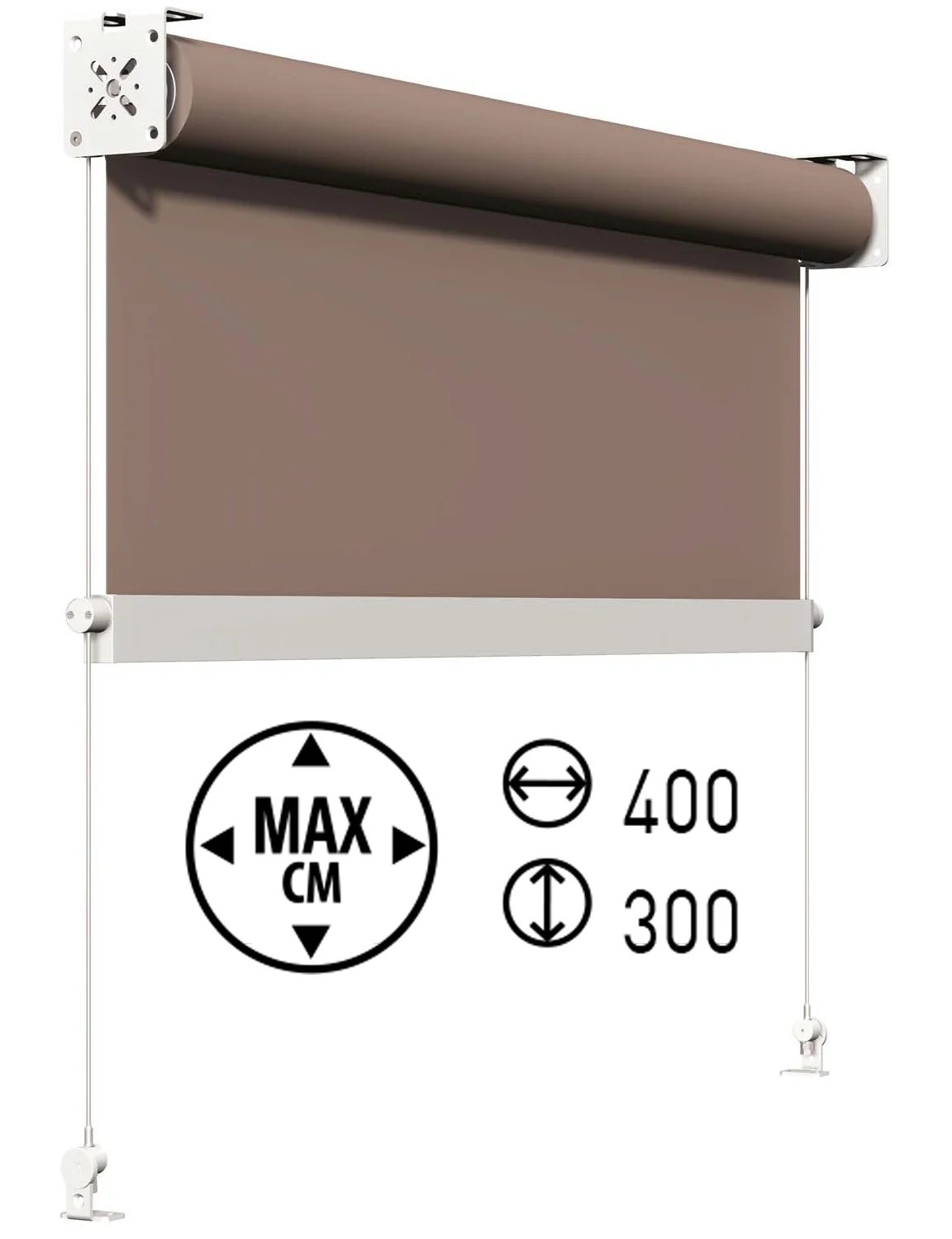 110-GC-S17-CABRIO