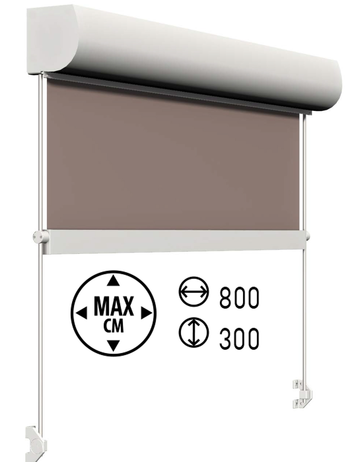 150-GA-S52