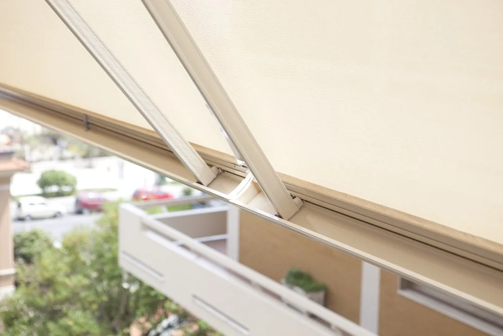 5 cose da sapere prima di comprare una tenda da sole