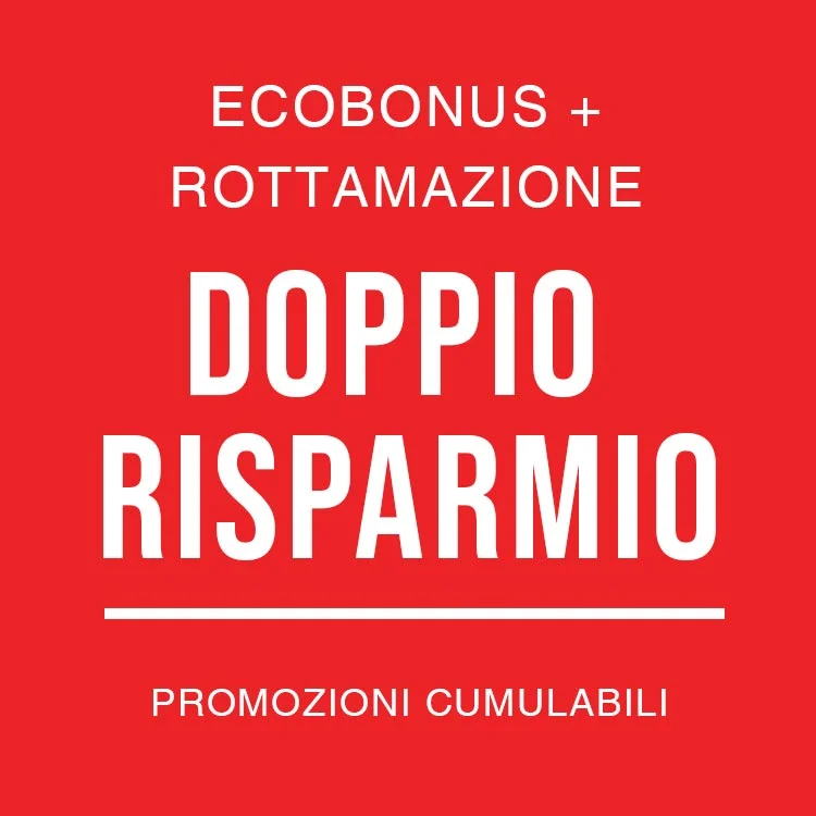DOPPIO-RISPARMIO.jpg