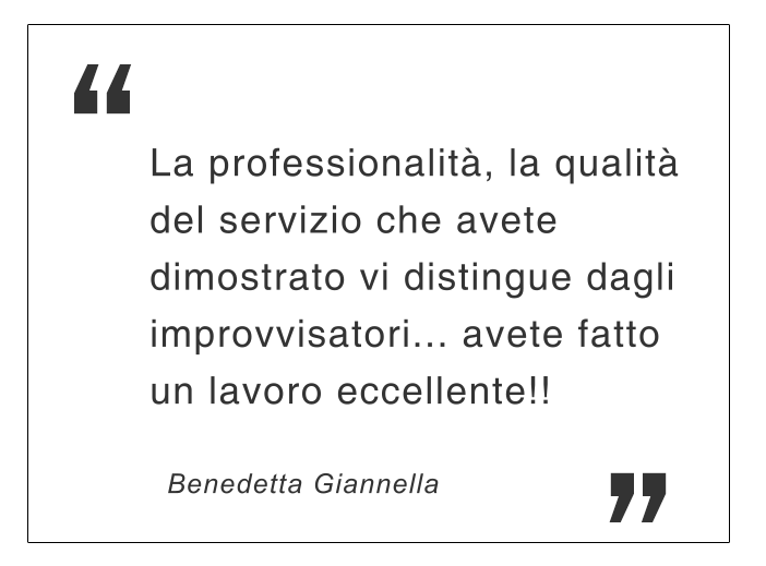Giannella.png