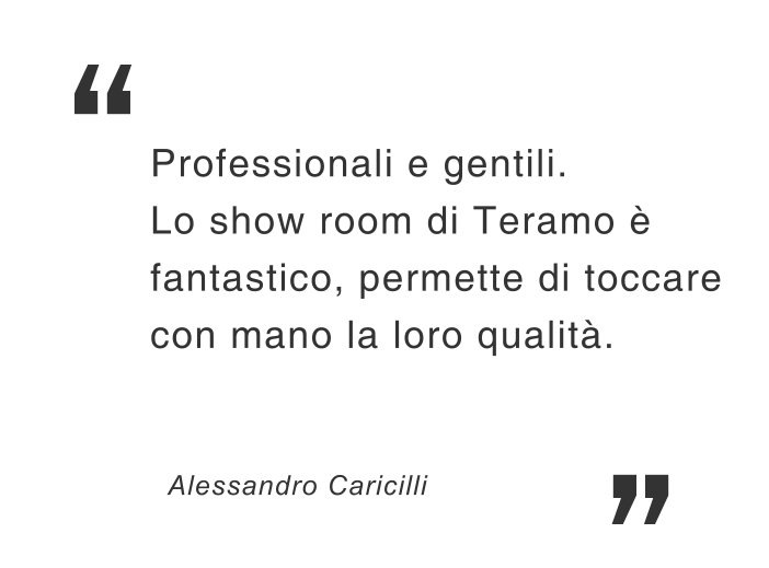 Alessandro-Caricilli.png