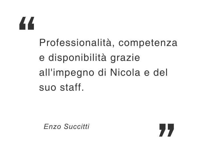 enzo-succitti.png