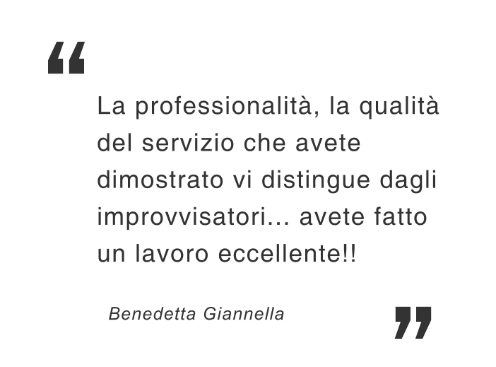 Giannella.png