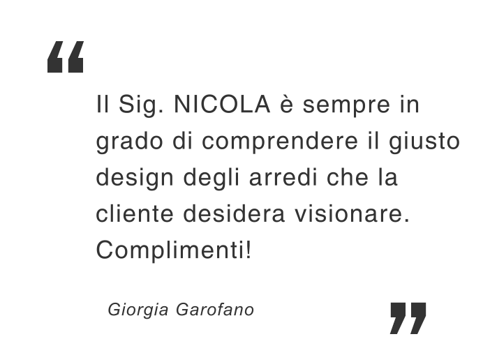 Giorgia.png