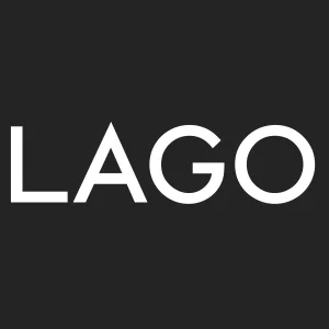lago-logo-marini.jpg