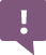 bon_a_savoir.png