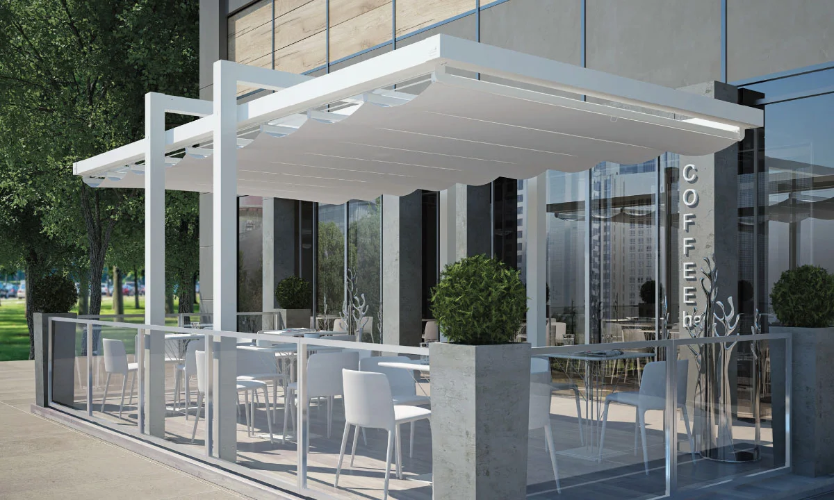 albatro-pergola-apribile-retractable-canopy.jpg