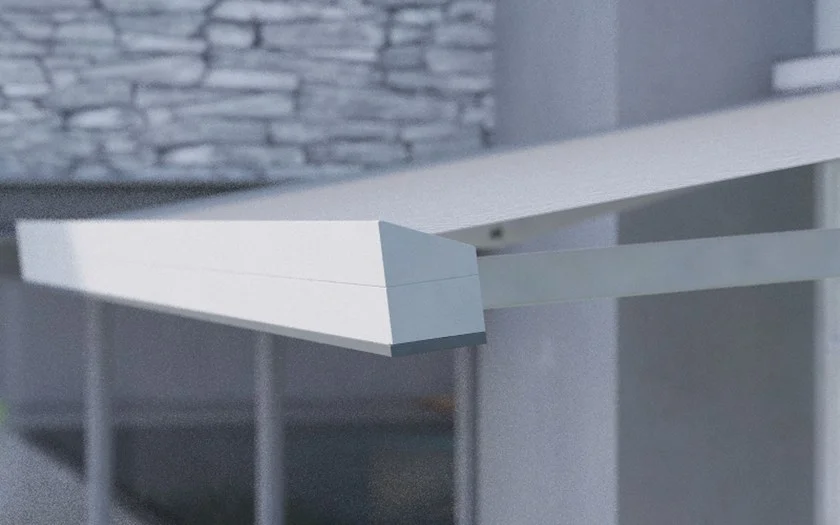 b_QUBICA-PLUMB-KE-Outdoor-Design-fabbi-tende-terminale.jpg