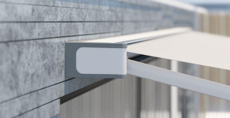 QUBICA-FLAT-GREY-FABBI-TENDE.jpg