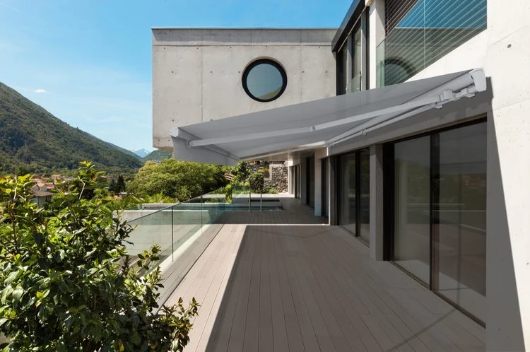 Ecobonus 2019: approfitta delle detrazioni fiscali per tende e schermature solari 