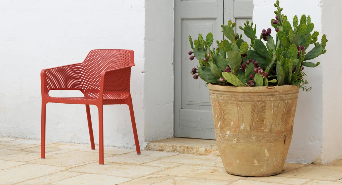 Il Trend 2019 per arredi e tende: scegli il colore dell’anno 