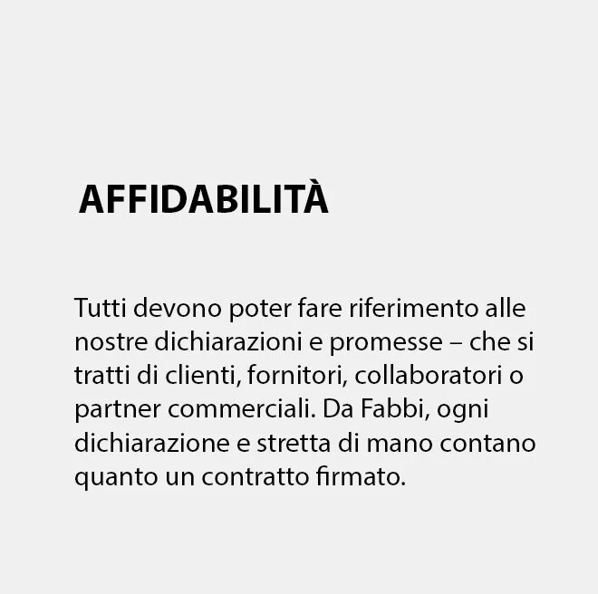 fabbi tende contratto firmato .jpg