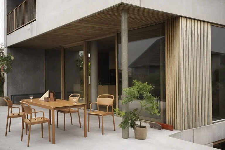 Courtesy Photo Muuto