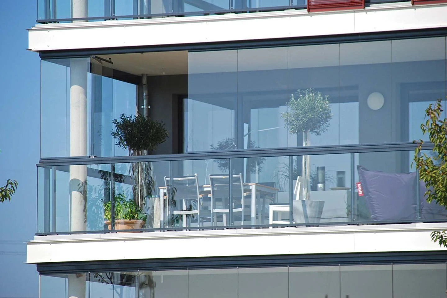 vetrata-chiusura-balcone.jpg
