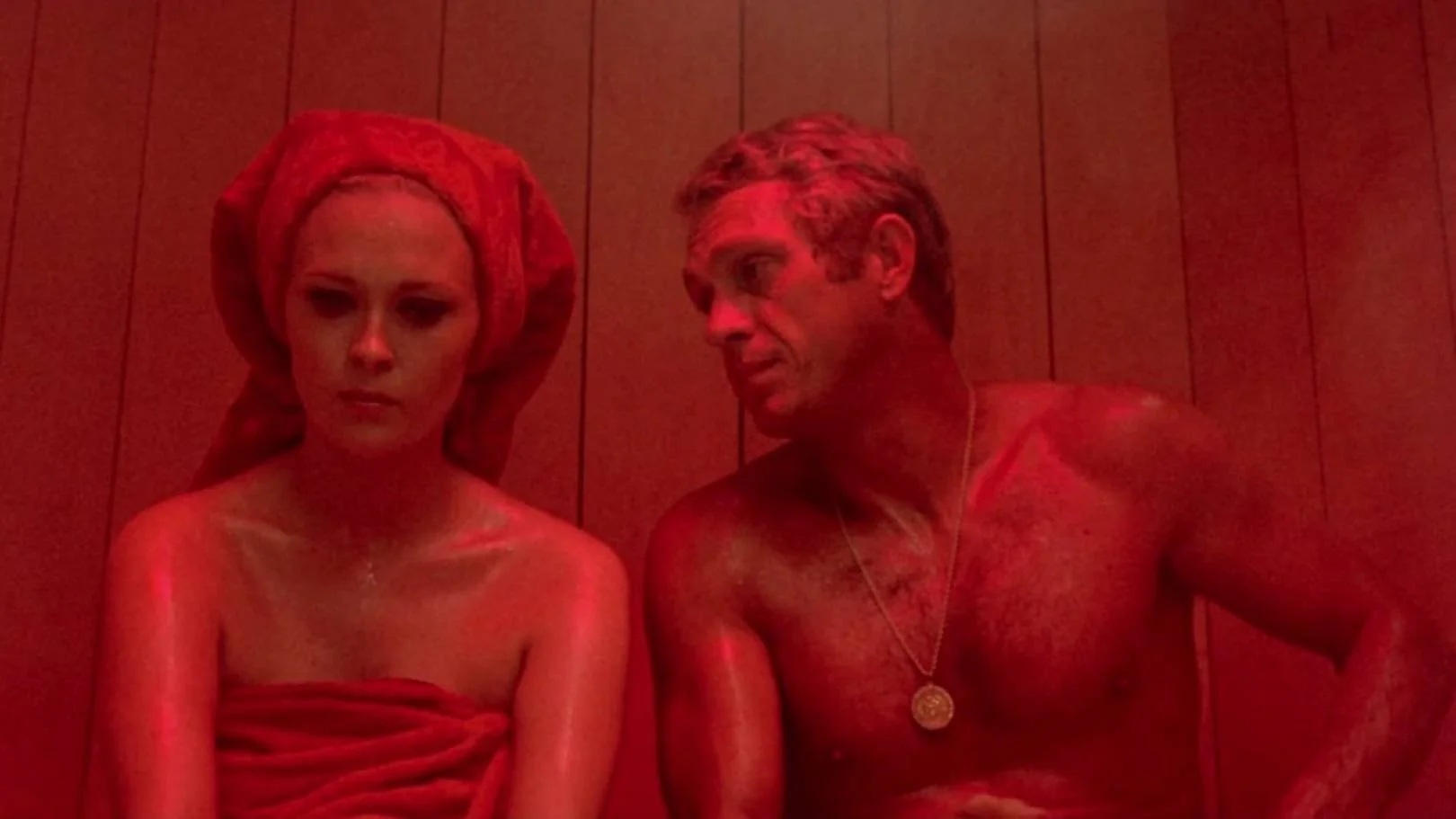 The Thomas Crown Affair - Sauna Scene.jpeg