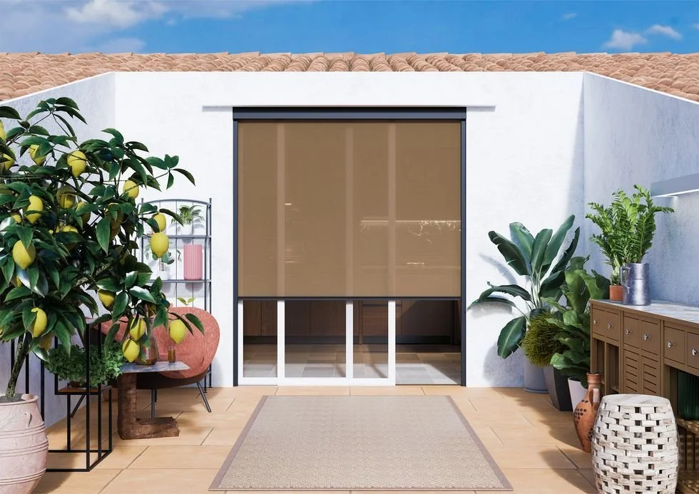 tende oscurtanti mottura.jpg