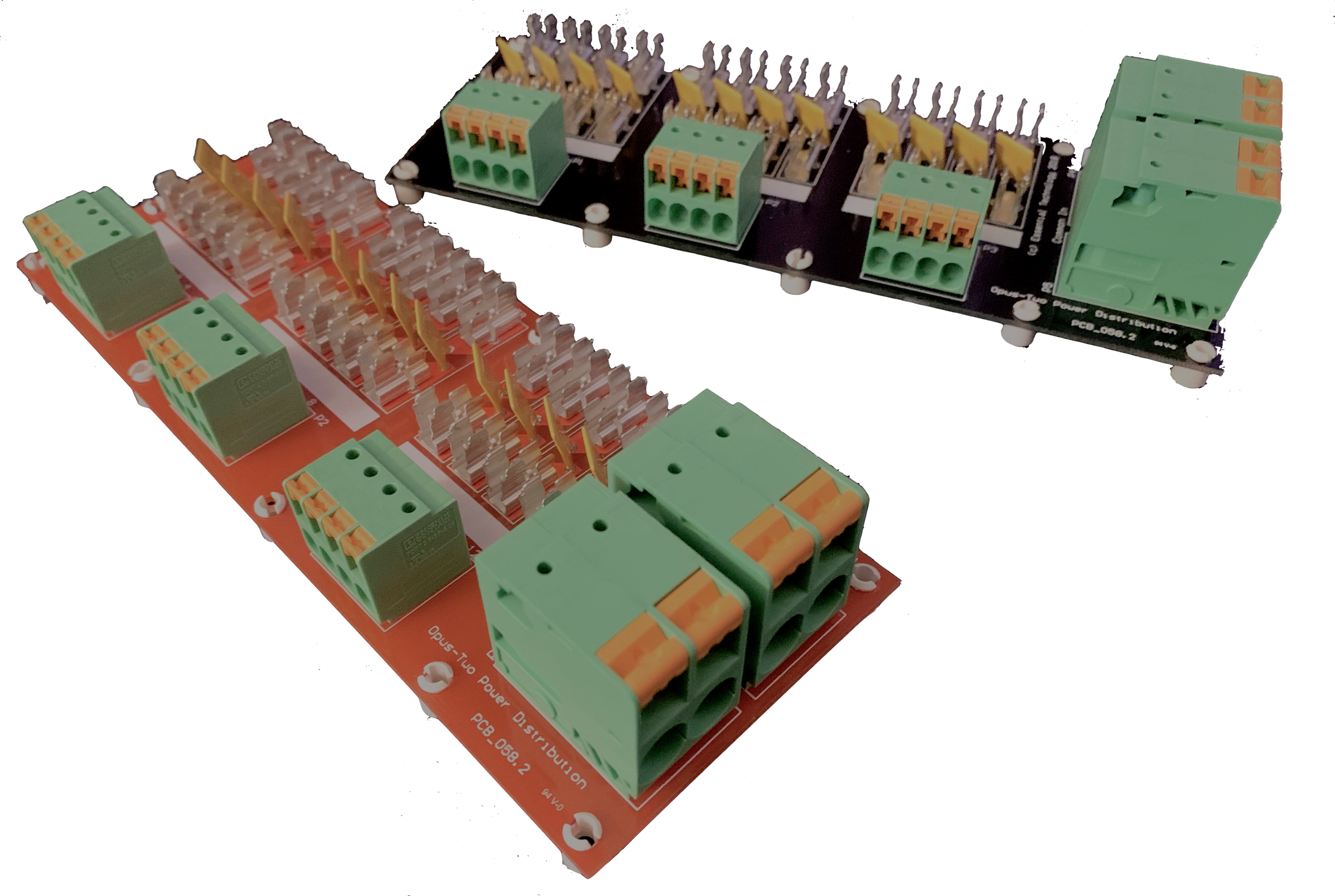 RapidFuse Board is now for sale!