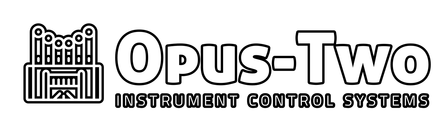 Opus-Two ICS