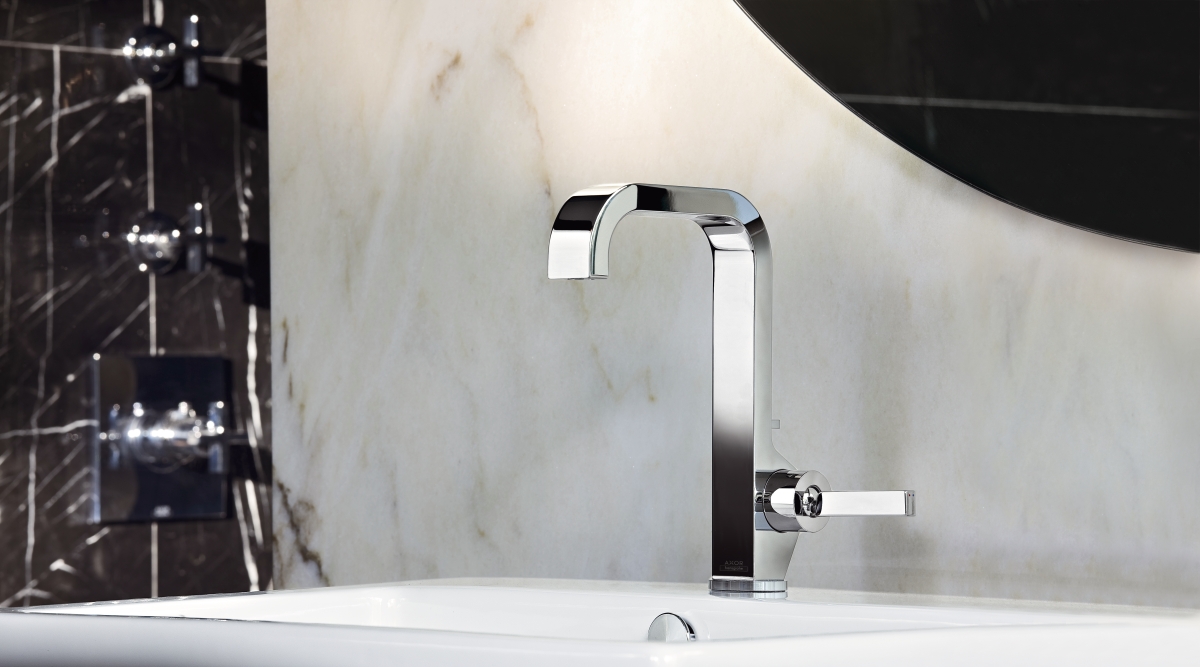 Axor Citterio Basin Mixer.jpg