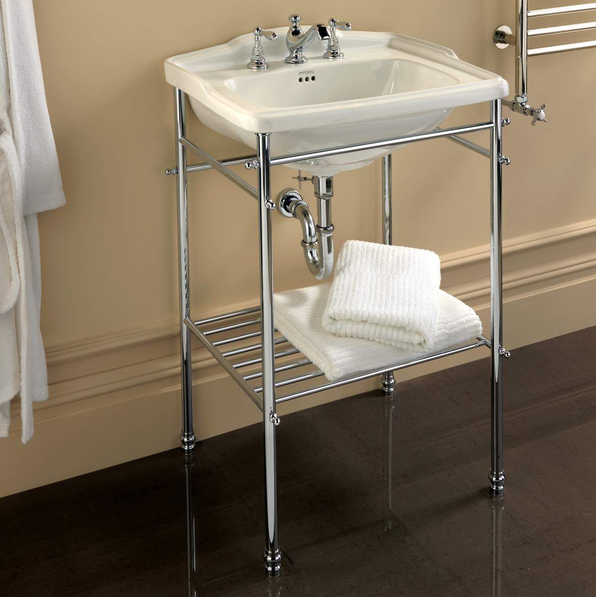 Imperial Drift Large Basin and Stand.jpg