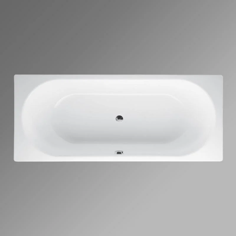 bette starlet rectangular bath 1630 2.jpg