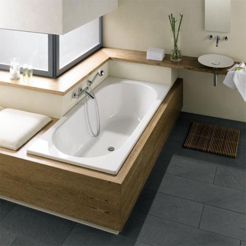 bette starlet rectangular bath 1630.jpg