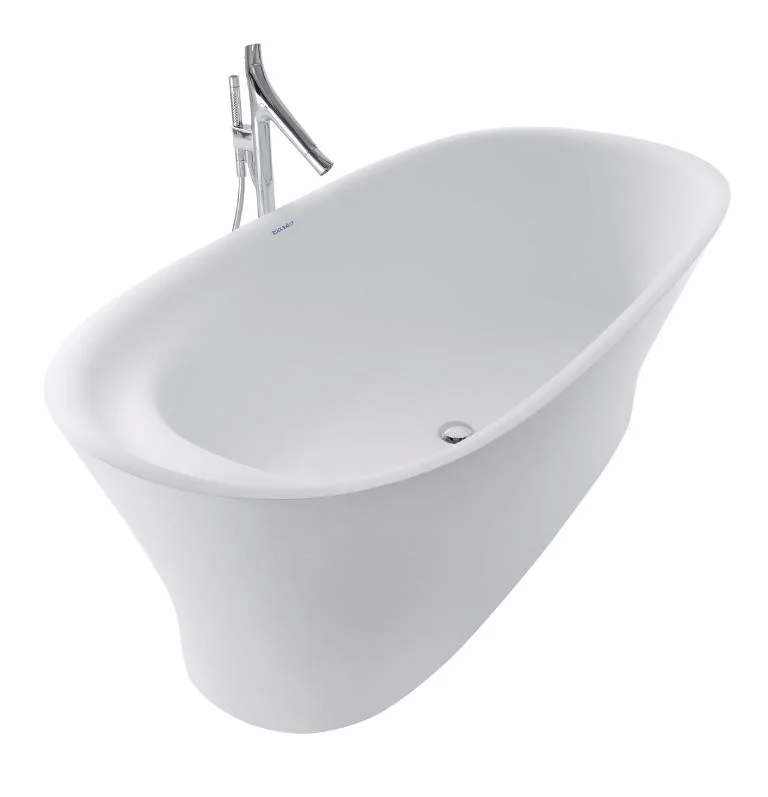 Cape cod Bath.jpg