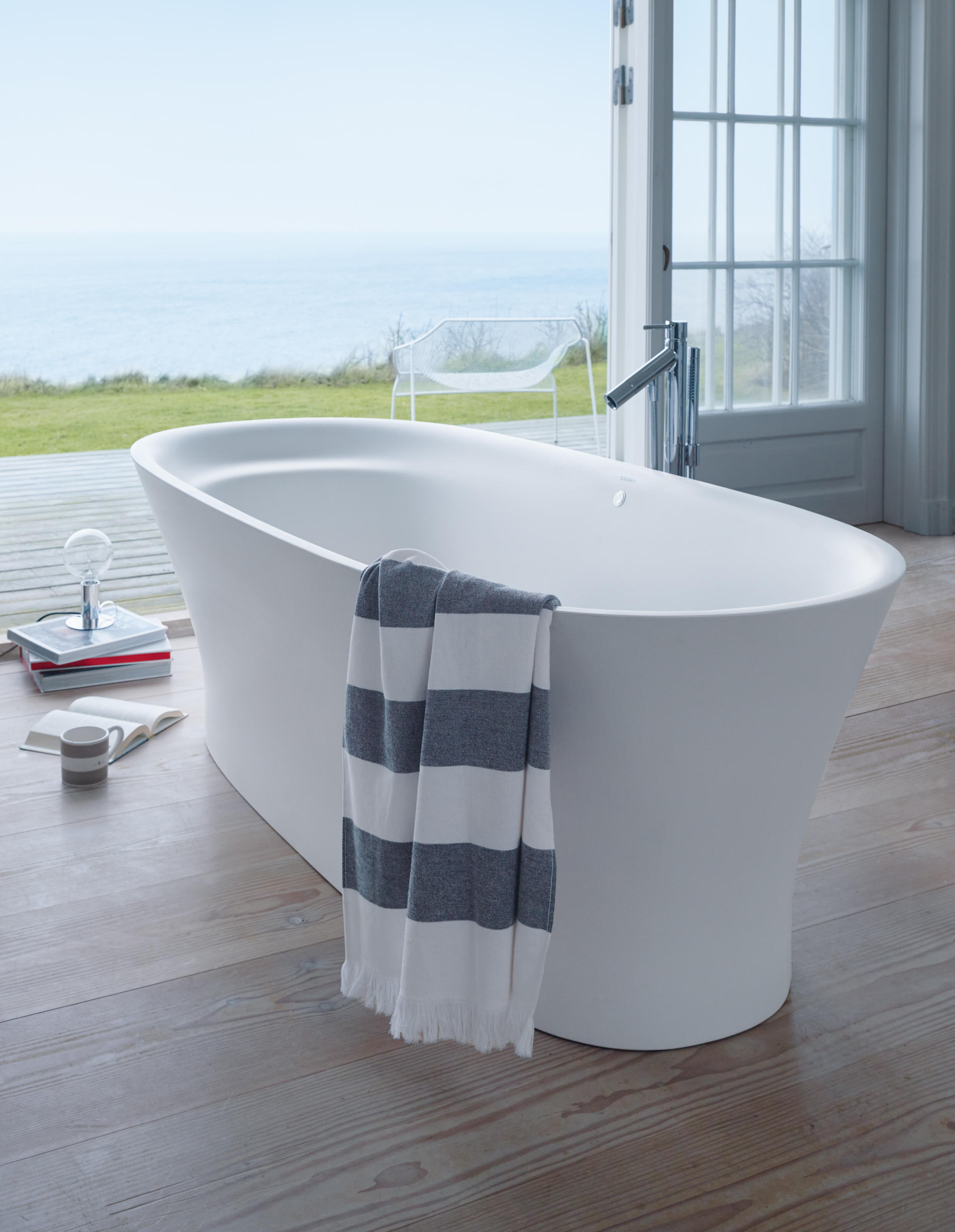 Duravit Cape Cod Bath 2.jpg