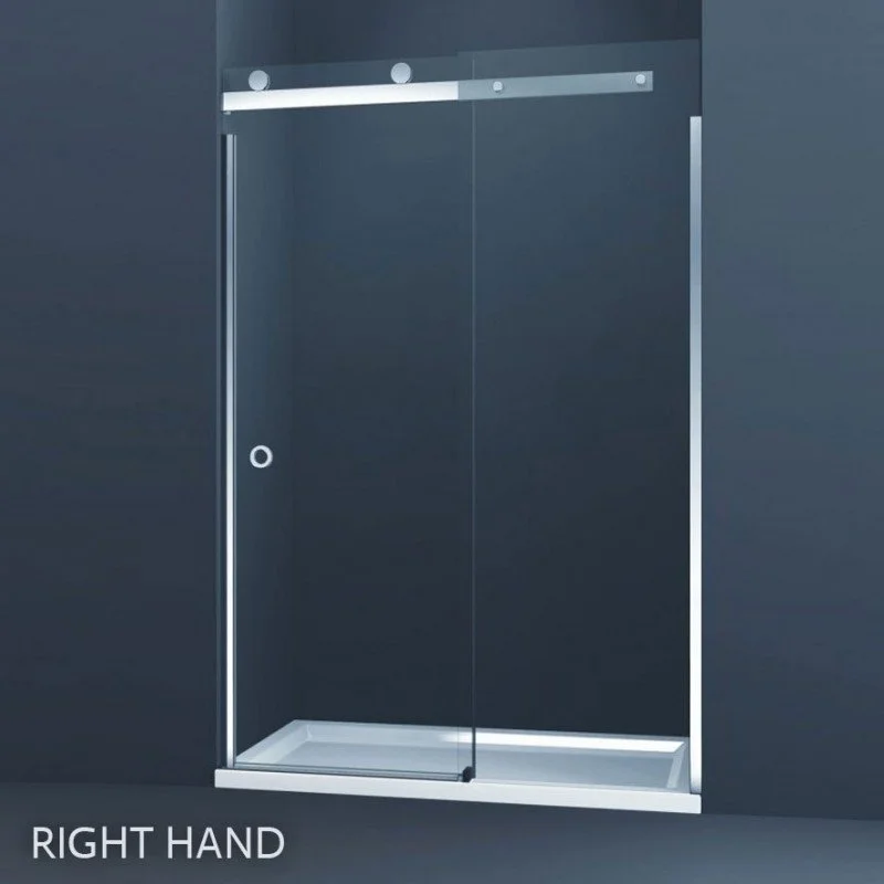 Merlyn_10_Series_1100mm_Sliding_Shower_Door 3.jpg