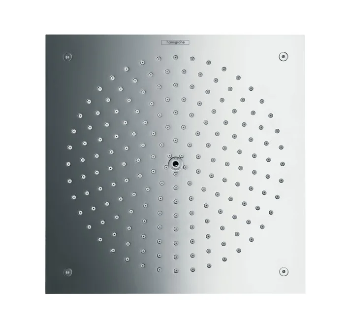 Hansgrohe Raindance Shower Head 26472000 2 Waterloo Bathrooms Dublin.jpg