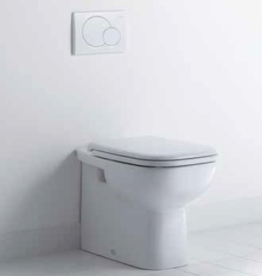 Duravit D Code Back To Wall Floor Mounted Toilet Waterloo Bathrooms Dublin 211509.jpg