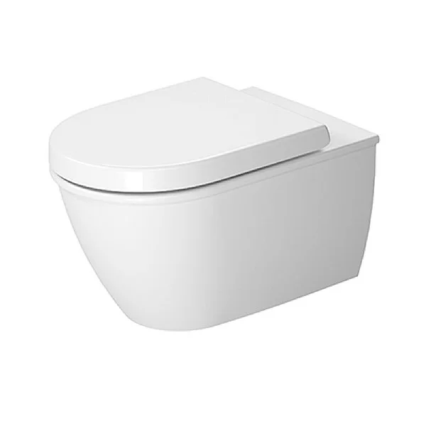 Duravit Darling New Wall Hung Toilet Waterloo Bathrooms Dublin 254409 1.jpg