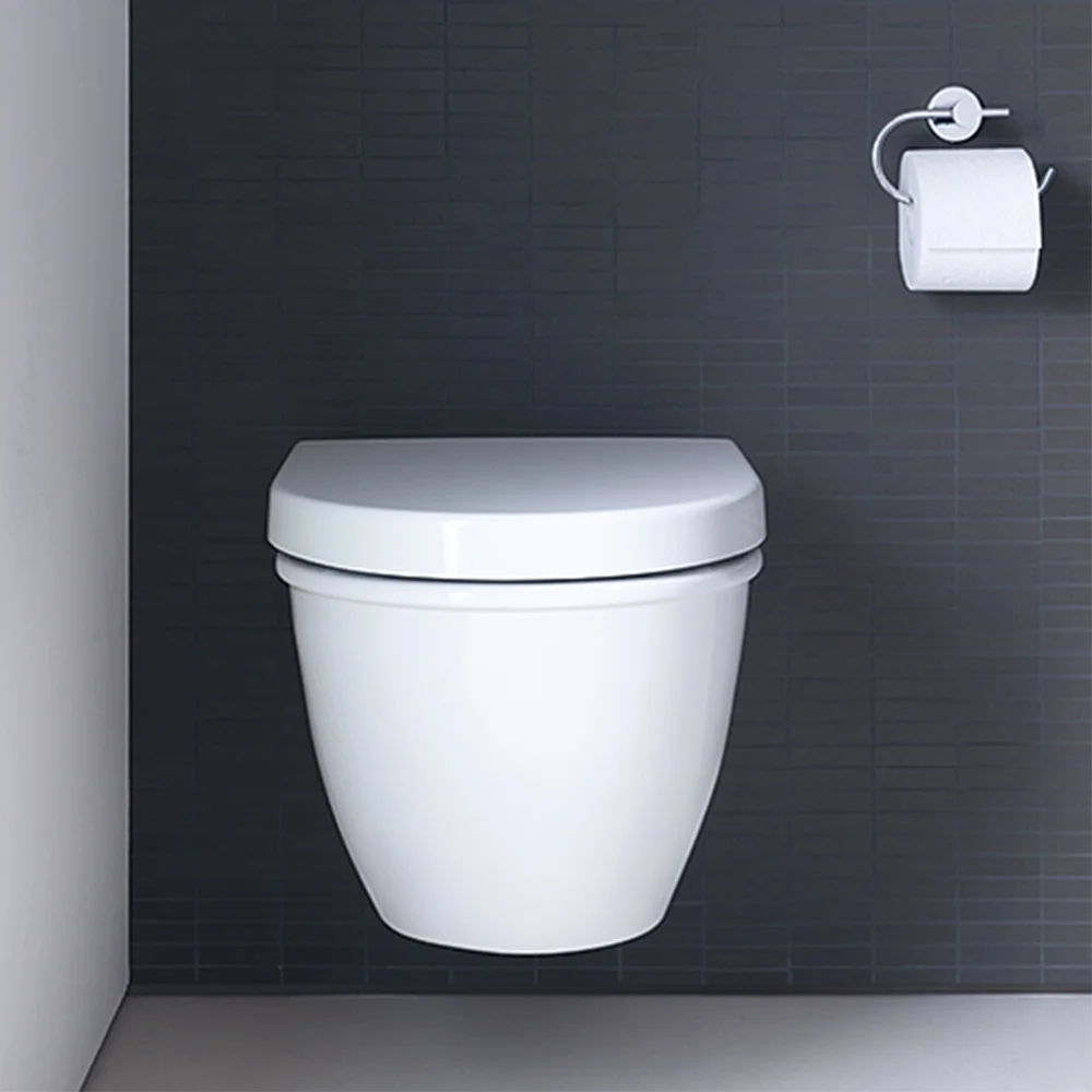 Duravit Darling New Wall Hung Toilet Waterloo Bathrooms Dublin 254409 2.jpg