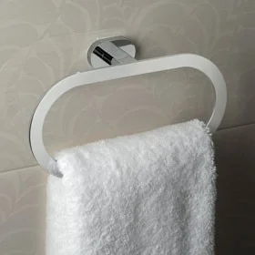 Vado Life Accessories Waterloo Bathrooms Dublin.jpg