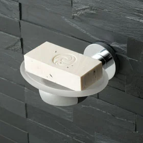 Vado Elements Bathroom Accessories Waterloo Bathrooms Dublin 2.jpg