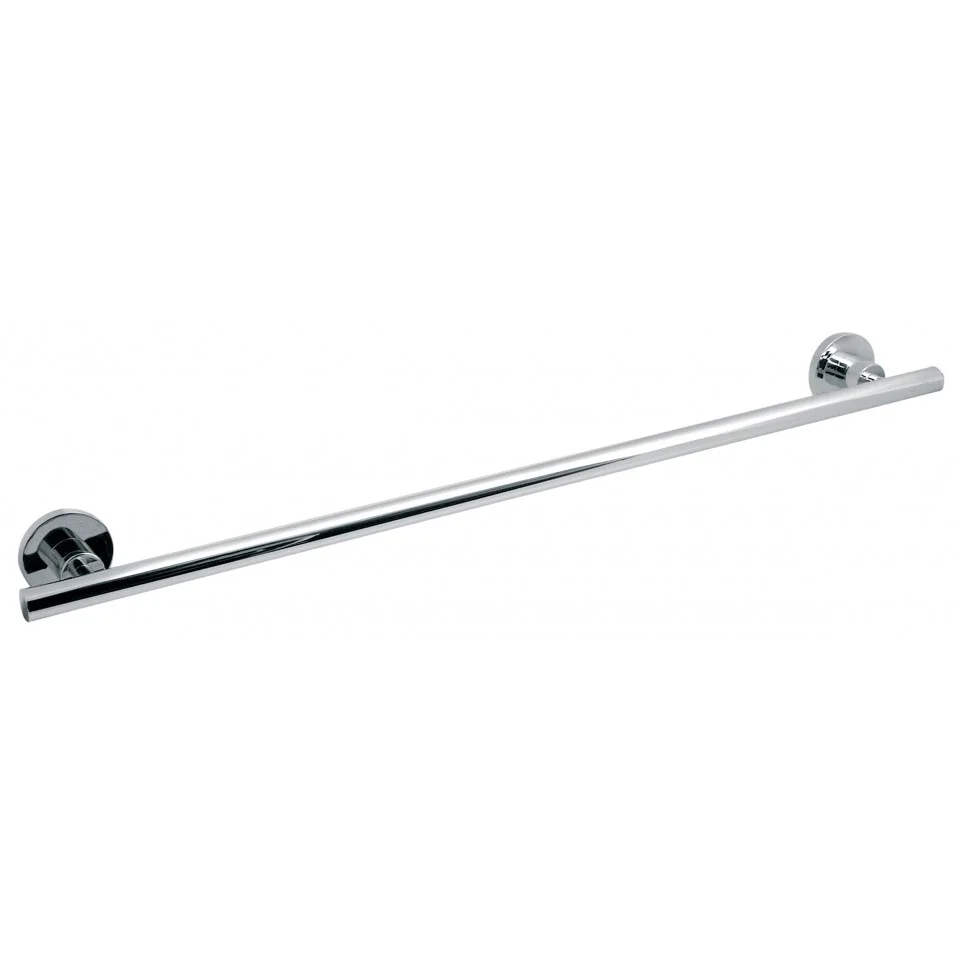 Vado Elements Towel Rail 695mm Waterloo Bathrooms Dublin.jpg