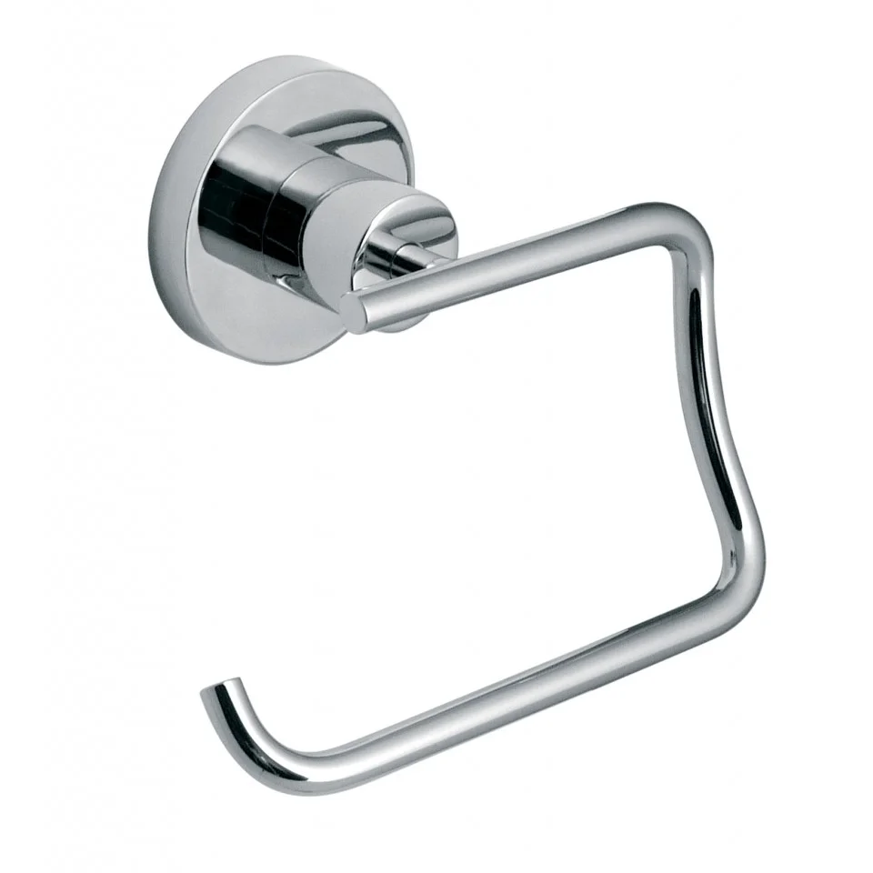 Vado Elements Toilet Roll Holder Waterloo Bathrooms Dublin.jpg