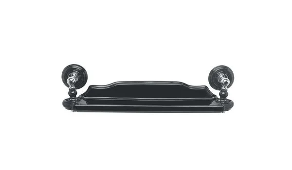 Imperial Oxford Shelf Waterloo Bathrooms Dublin.jpg