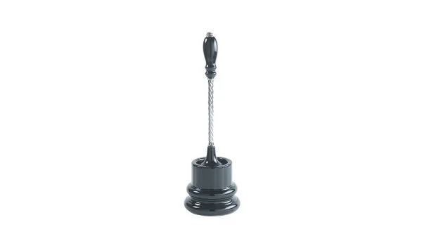 Imperial Oxford Toilet Brush Holder Waterloo Bathrooms Dublin.jpg