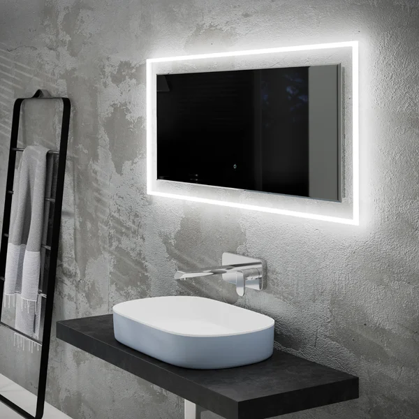 HiB Element 120 Mirror Waterloo Bathrooms Dublin 2.jpg