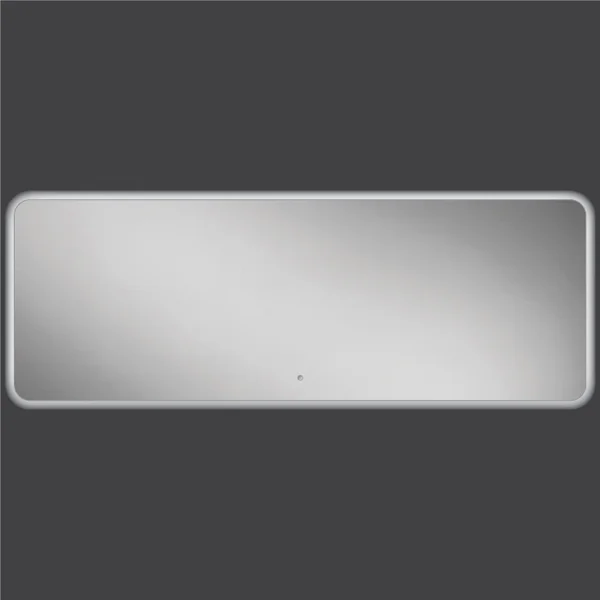 HiB Ambiance 140 Mirror Waterloo Bathrooms DublinAmbience-140-SKU-01.jpg