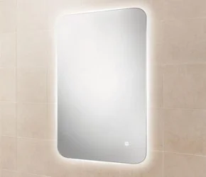 HiB Ambience 50 Mirror Waterloo Bathrooms Dublin.jpg